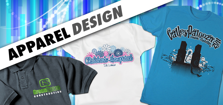 Apparel Design