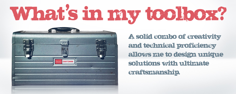 Services Billboard - ScottAntrobus.com