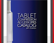 Digital Display Ad Promoting Natoli's Accessories Catalog