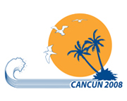 T-Shirt Design for Emerson Electric's Annual Trip
