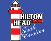 Hilton Head Island Promotional Apparel