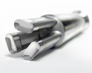 Tablet Tooling Product Photo