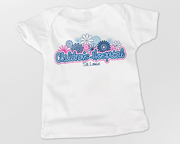 St. Louis Childrens Hospital T-Shirt Design